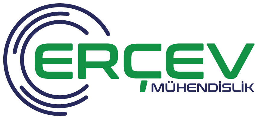 Erçev Çevre